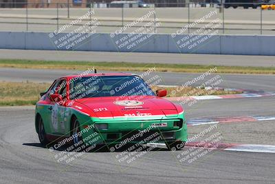 media/Jun-11-2022-Nasa (Sat) [[274fd8f6f0]]/RACE GROUP B/